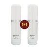 Renecell Vitamin C Face Serum 30ml 1+1 Whitening Pore Essence
