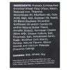 Pop Daddy Pretzels Pretzel Sticks, Garlic Parmesan, Kosher, 3 Ounce