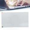 17 Inch Laptop Private Screen 16:10 Anti Blue Light Prevents
