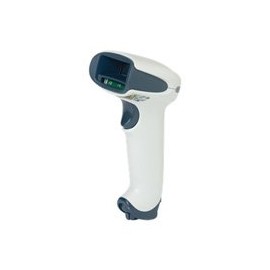 HONEYWELL 1900HHD-0USB / Xenon 1900 Handheld Bar Code Reader