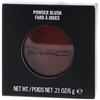 Powder Blush by MAC Fever by MAC