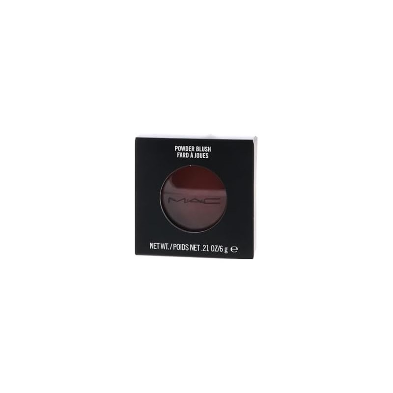 Powder Blush by MAC Fever by MAC