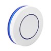 433Mhz Wireless Smart Switch 3 Working Modes Wireless Remote Switch