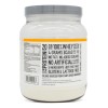 Isopure Infusions Limonada Cítrica 2-carb Polvo 400g Sabor Limón