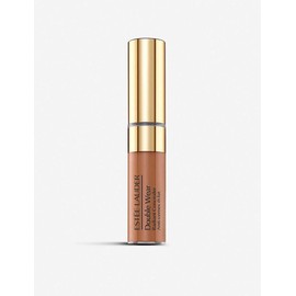 Estée Lauder Estee Lauder, Concealer Double Wear Radiant, 4C, 0.34oz/10ml