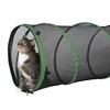 Kitty City Large Outdoor 20-Foot Play Tunnel Only