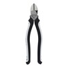 VICTOR EXCELLENT High Power Eccentric Electrical Nipper 7.9 inches (200