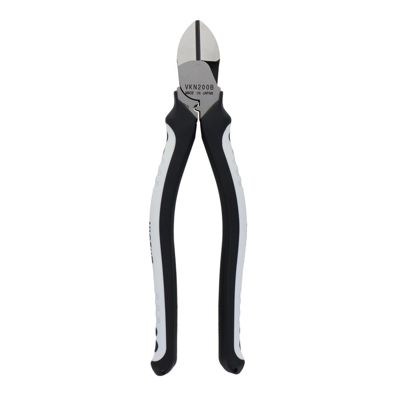 VICTOR EXCELLENT High Power Eccentric Electrical Nipper 7.9 inches (200