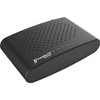 MoCA 2.5 with 2 Gigabit Ethernet Ports - Ethernet Over