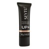 Seytú Base Seytú Facial Maquillaje Líquido