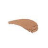 Charlotte Tilbury Beautiful Skin Sun-Kissed Glow Bronzer (Fair)