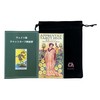 Gammi Tarot Cards Waite Edition Japanese Version For Beginners Genuine