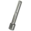 WERHE ® 20.2 x 28 x 145 Professional Nail Driver,