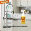 La's Totally Awesome All Purpose Cleaner Refill – 64oz (Pack