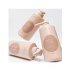 Grapefruit Butter Treatment 500ml / 자몽 버터 트리트먼트 500ml
