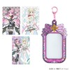 BANDAI [BANDAI] Kimi to Idol PreCure♪ Kimi to Ouen♪ PreCure