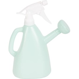 small foot Garden Bag with Garden Tools Made of Wood and Metal, Garden Toy for Children from 3 Years, 12388