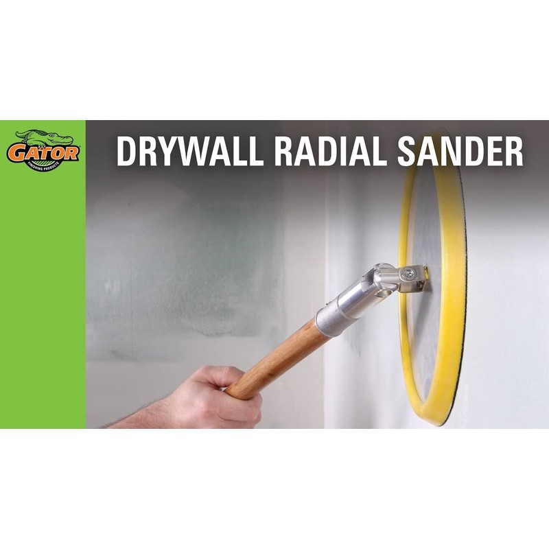 ALI INDUSTRIES 6050 Pocket Sharpening Stone, 3-Inch x 7/8-Inch, 3