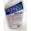 Enza-Clene Drain Cleaner Ultra Concentrate 32oz Bottle. Septic Savior Non