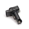 OEM MAF Mass Air Flow Sensor Meter Fit For Forester
