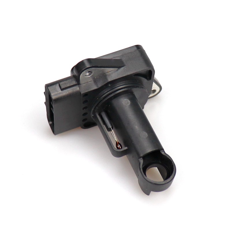 OEM MAF Mass Air Flow Sensor Meter Fit For Forester