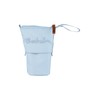 Satch Pencil Slider Pencil Case Pen Holder for Standing, 3
