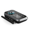 "Link.it duo" Bluetooth® Adapter, Transmitter & Receiver, Bluetooth Retrofit
