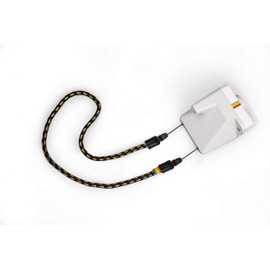 Polaroid 6042 Camera Strap Round - Rainbow