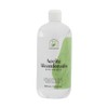 Aceite Alcanforado Para Masajes Refrescante 500 Ml Productos Mart Mexico