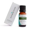 Ambienna Aceite Esencial de Romero 15 ml - 100% natural