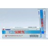 Original Skineal cream from Nigeria 15g