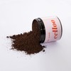 Celloo Anti-Cellulite Body Scrub with Coffee 100 ml - Sugar