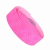 Road Bike Handlebars Belt High Elastic Soft Sweat Absorption Steering