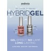 Andreia Hybrid Gel Fusion Colour H2