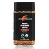 Mount Hagen 3.53oz Organic Freeze Dried Instant Coffee - 6