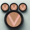 Cledebel Cledbel Glow Power Lift V Cushion Foundation Refill 13g,