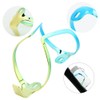 Electroplating Cycling Bicycle Bottle Holders Mountain Bike Water Cup Bottle