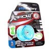 yoyofactory 105228 Arrow Game, Multi-Colour, One Size