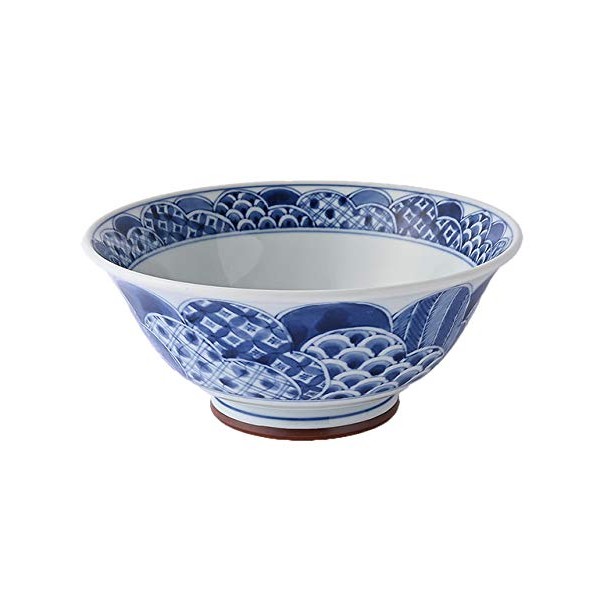 Shozui UK Noodle Bowl, 33.8 fl oz (1,100 ml), Ramen