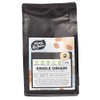Honest to Goodness Single Origin Colombian Ground Coffee, 250 g