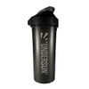 Undersun Shaker Cup