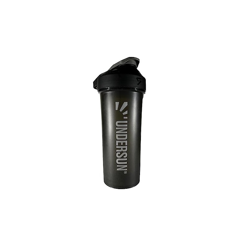 Undersun Shaker Cup
