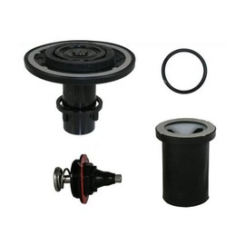 Sloan 3301151 S3301151, Black