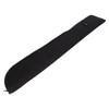 Cattle Insemination Pipe Insulation Bag Cattle Insemination Needle Thermostatic Bag