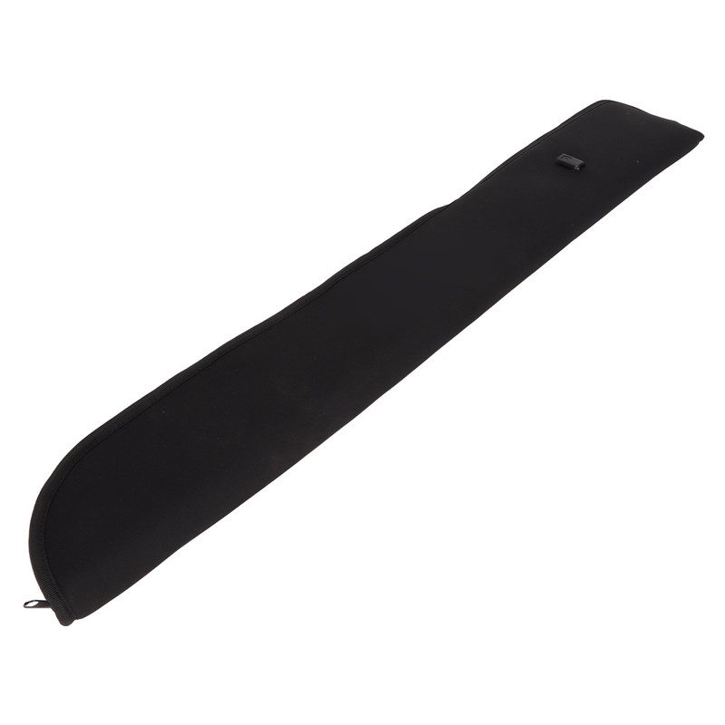 Cattle Insemination Pipe Insulation Bag Cattle Insemination Needle Thermostatic Bag
