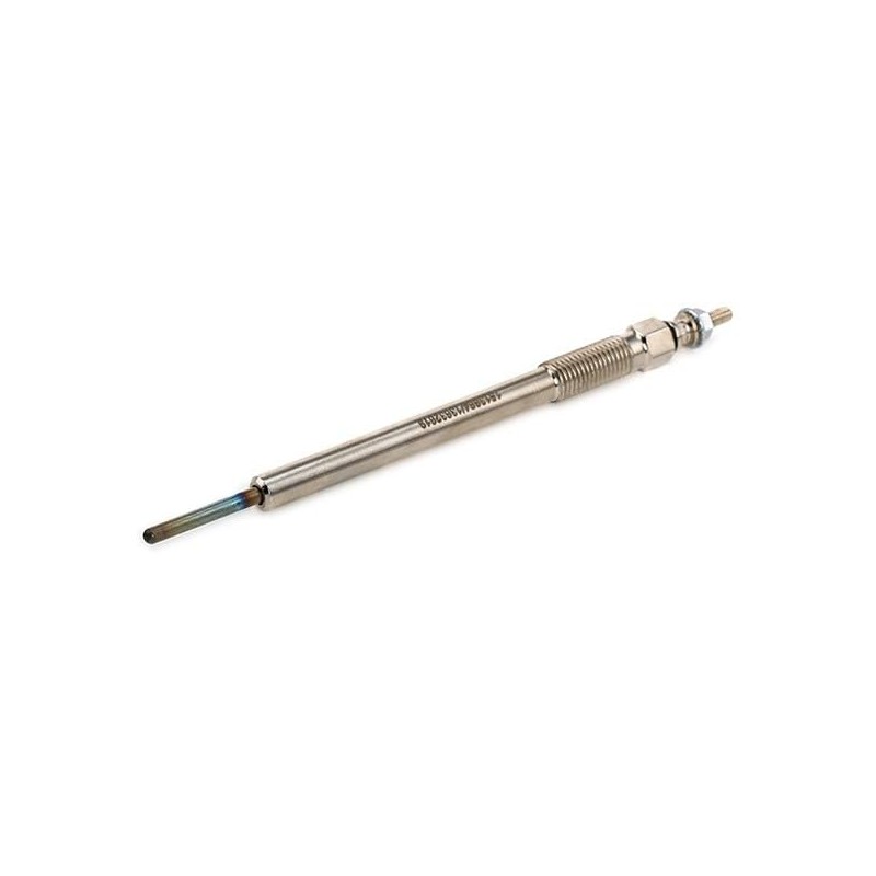 RIDEX 243G0042 Glow Plug