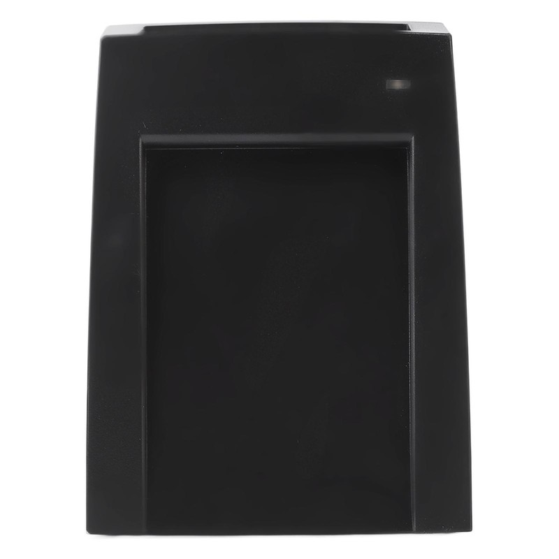 RFID Card Reader 125KHz Microelectronic Radio Frequency Module USB Contactless