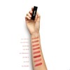 Sensilis Velvet Satin Comfort Lipstick 210 Fuschia 3.5ml