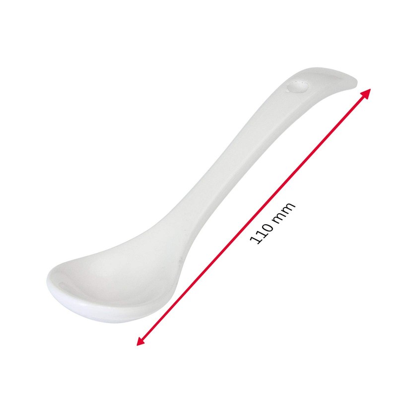 Westmark Table Decoration